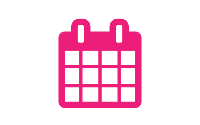 event icon
