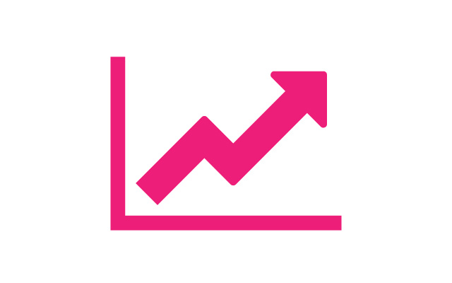 impacts icon