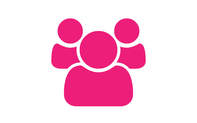 membership icon