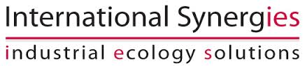 International Synergies logo