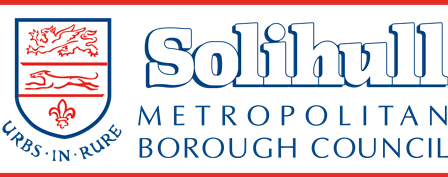 solihull council