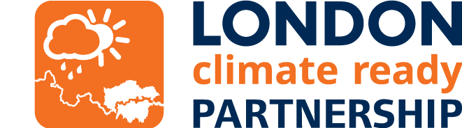 lcrp logo