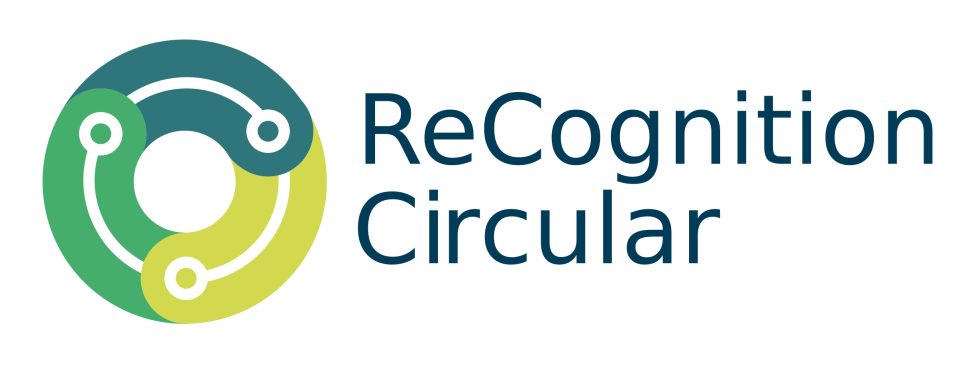 ReCognition Circular logo