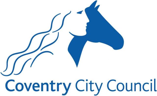 CCC logo 1024x625 1