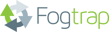 fogtrap 1