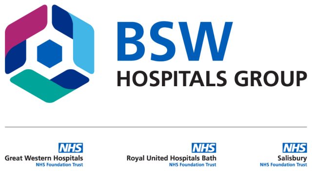 BSW Hospitals Group Stacked Logo Plus 3 Hospitals