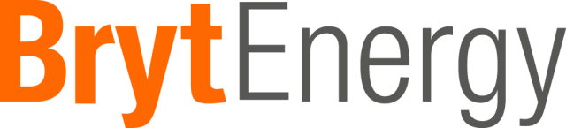 bryt energy logo