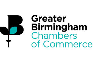 greater birmingham chambers of commerce logo