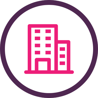 Organisation Logo