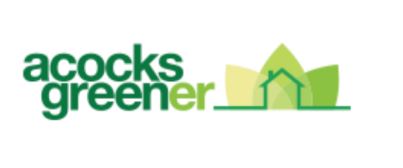 Acocks greener