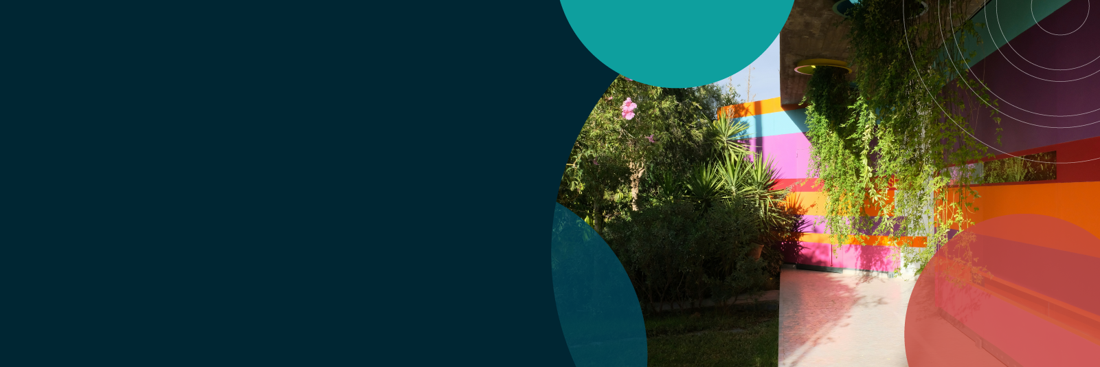 SWM Banner wide 2