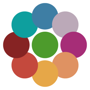 SWM Roadmap Icon