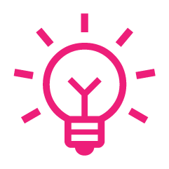icon bulb@2x