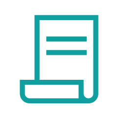 icon document@2x