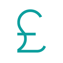 icon money@2x